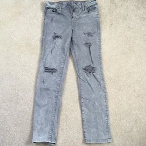 American Eagle Mens Jeans